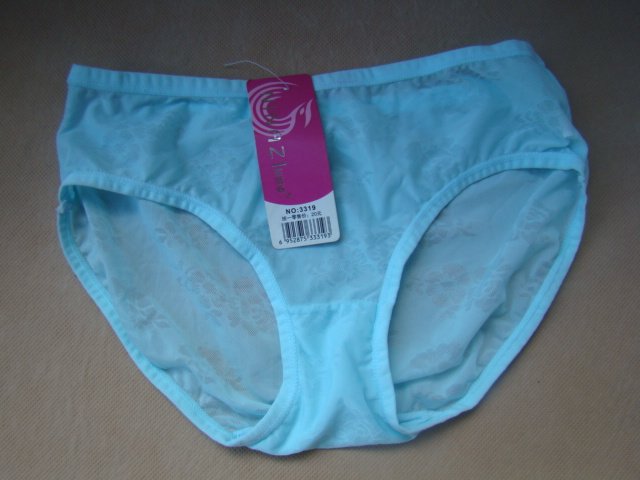 Slip sexy - Ref 651776 Image 22