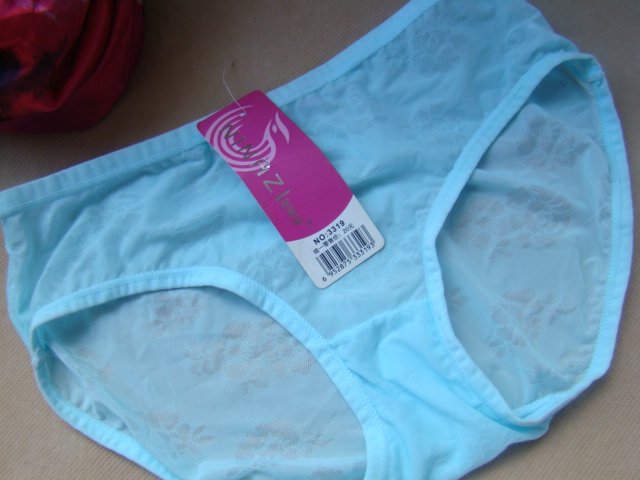 Slip sexy - Ref 651776 Image 24