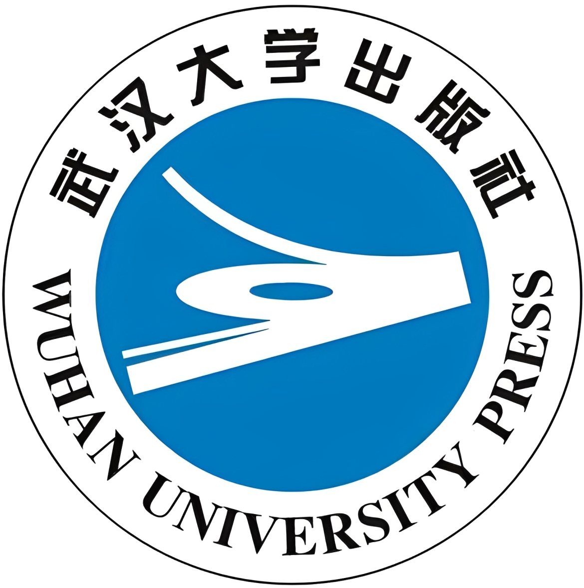 武汉大学出版社旗舰店