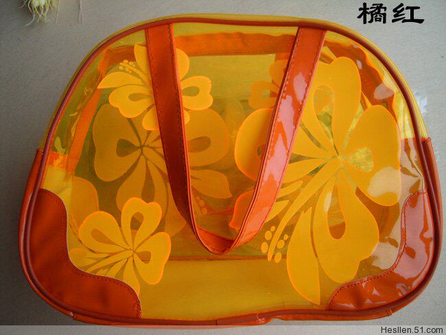 Sac de sport - Ref 14036 Image 2