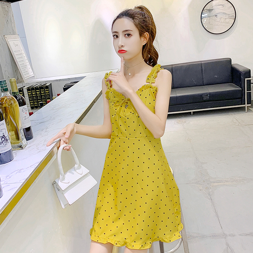 佳依实拍店 JYSPD5153