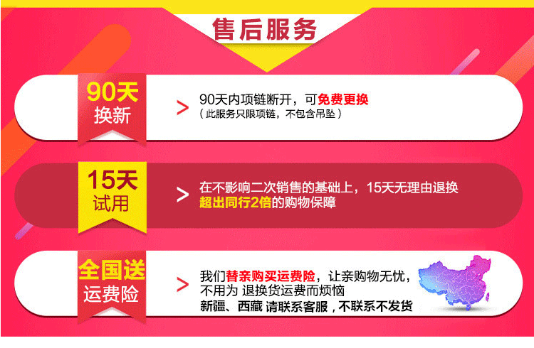 Bague mixte OTHER   en Argenterie - Ref 3087890 Image 23