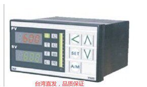 Taiwan Original Bottling Spot Gauge TAIE Thermostat temperature controller FY600 700800900