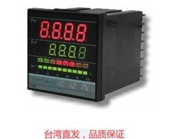 Supply desk instrument TAIE thermostat FY700-102000-202000-302000 intelligent temperature-controlled instrument