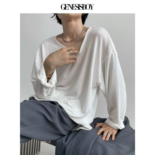 Товары от Very Fewest