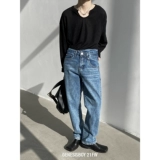 Летний тонкий лонгслив, футболка, защита от солнца