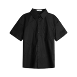 Цветная летняя рубашка, дизайнерский кардиган