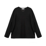 Летний тонкий лонгслив, футболка, защита от солнца