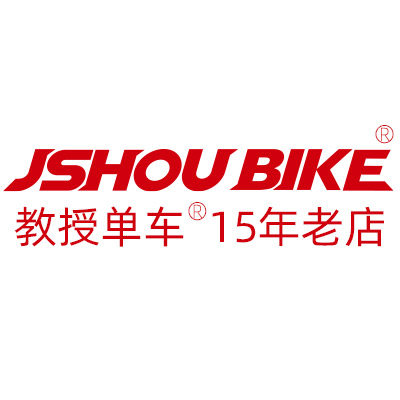 教授单车