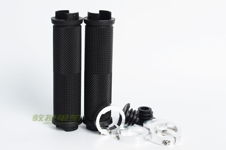 Poignées de vélo PROPALM - Ref 2333486 Image 15