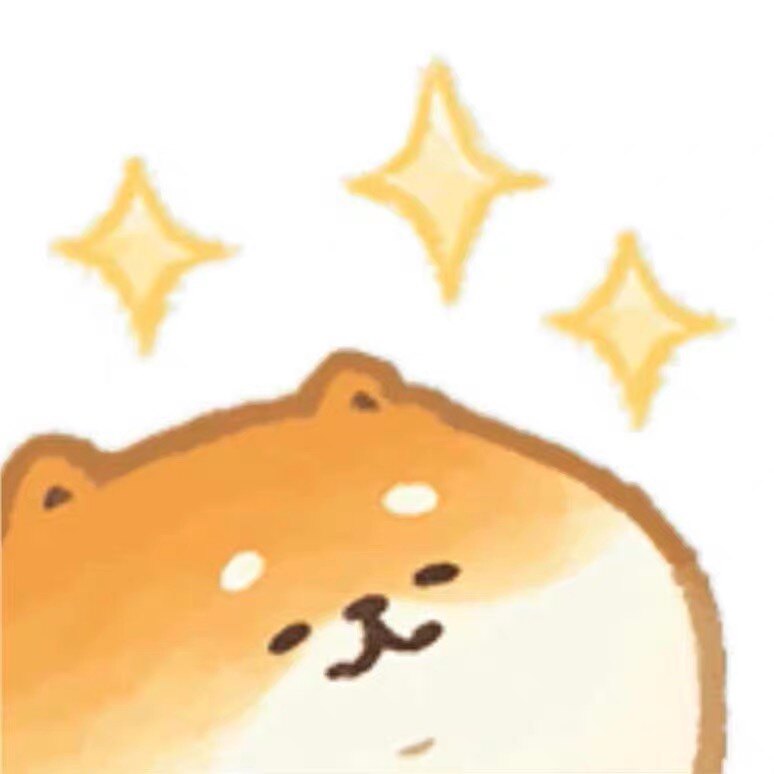 星动通讯的LOGO