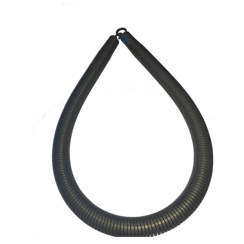 ERA A.D. Uber wear tube Pipe Bender Spring Electrician Sleeve Flame Retardant Wire Pipe Cold Bend