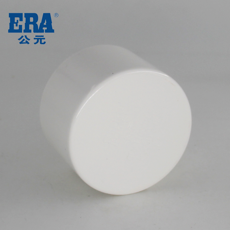 ERA AD PVC pipe drainage pipe fittings Pipe plug choke plug stuffy head