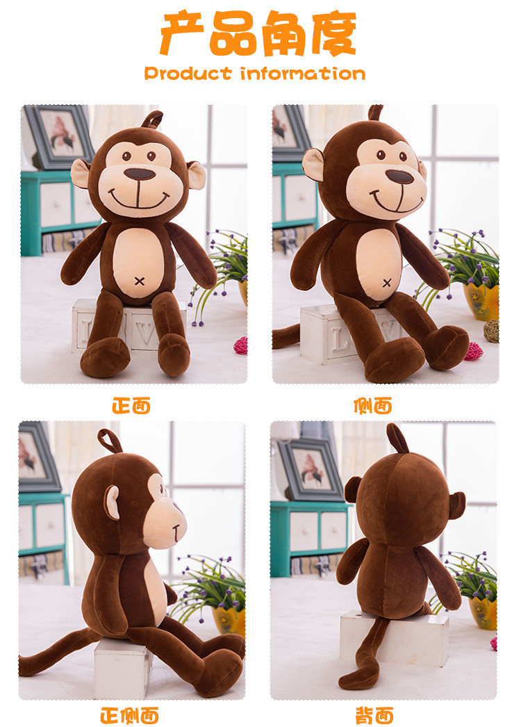 /