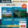 Подлинные полные 2 тома анализа переходных процессов в энергосистеме Четвертое издание Fang Wanliang + Анализ установившегося состояния энергосистемы Четвертое издание Chen Heng 4-е издание Профессионального учебника по автоматизации энергосистем учебник по анализу энергосистем Учебники для вступительных экзаменов в аспирантуру mini 0