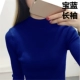 Mùa xuân 2018 mới mùa thu nước ngoài đan nữ mẫu áo len nữ đẹp 2021