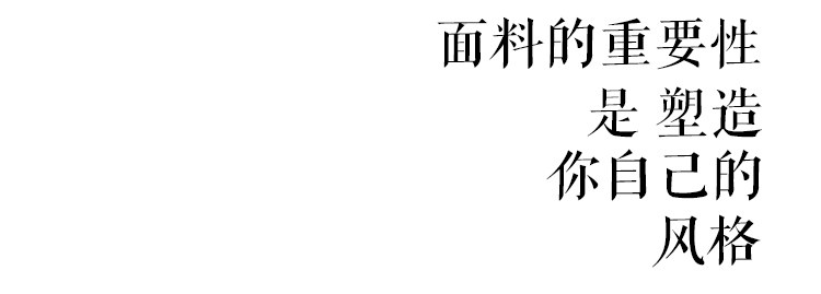 Кайма 冰花 幻彩蓝绿色立体大花朵童装头饰装饰手工diy胸花服装辅料花边