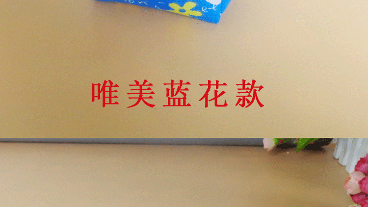 7cm trẻ em làm bao cát thủ công xúc xắc Canvas kiều mạch lớn bị mất bao cát vuông đồ chơi - Các môn thể thao cầu lông / Diabolo / dân gian cầu đá lông vũ	