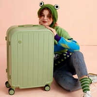 Чемодан, универсальная портативная коробка, 20 дюймов