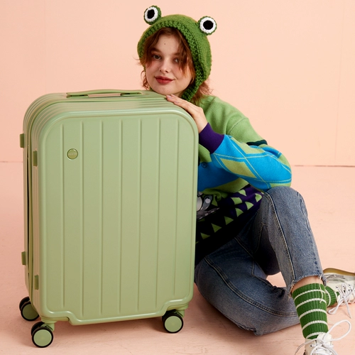 Чемодан, универсальная портативная коробка, 20 дюймов