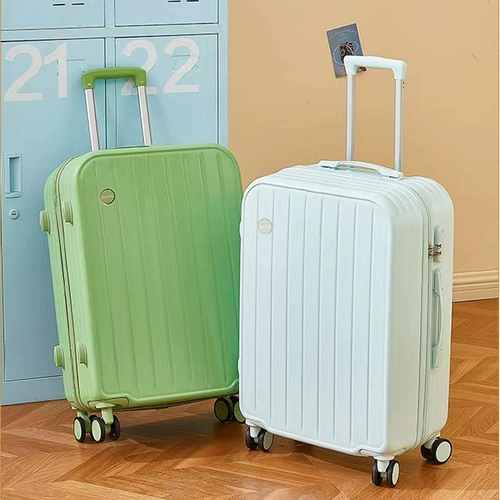 Универсальный чемодан, 20 дюймов