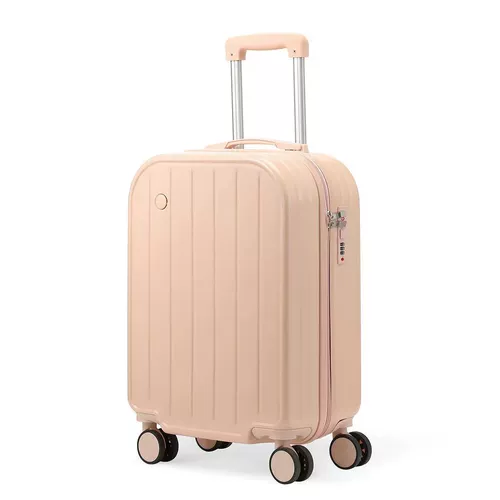 Универсальный чемодан, 20 дюймов