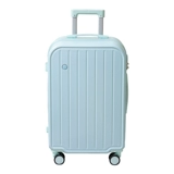 Чемодан, универсальная портативная коробка, 20 дюймов