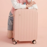 Чемодан, универсальная портативная коробка, 20 дюймов