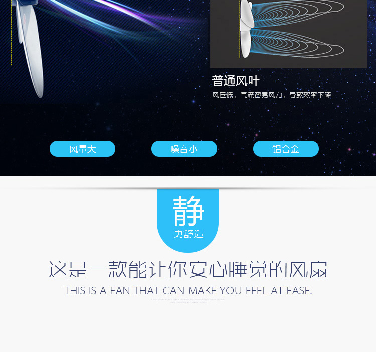 quạt điều khiển Quạt treo tường công nghiệp mạnh mẽ sang trọng 600mm700mm Quạt siêu âm treo tường lớn loại quạt treo tường di chuyển - Quạt điện