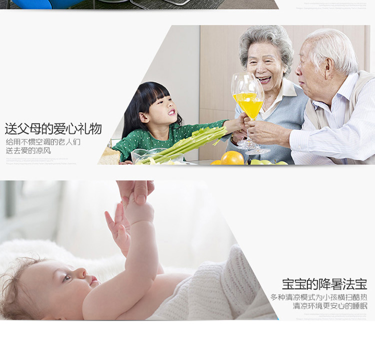 quạt điều khiển Quạt treo tường công nghiệp mạnh mẽ sang trọng 600mm700mm Quạt siêu âm treo tường lớn loại quạt treo tường di chuyển - Quạt điện