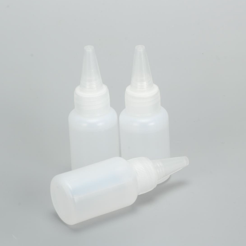 Special silicone oil skin gluten maintenance treadmill high-pressure silicone oil lubricated by Mentex Pneumatic Universal Silicone Oil High Pressure Inflator