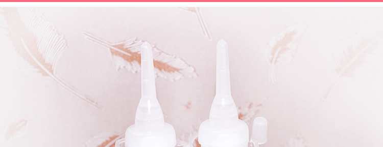 Pompe à vélo - Ref 2388019 Image 17