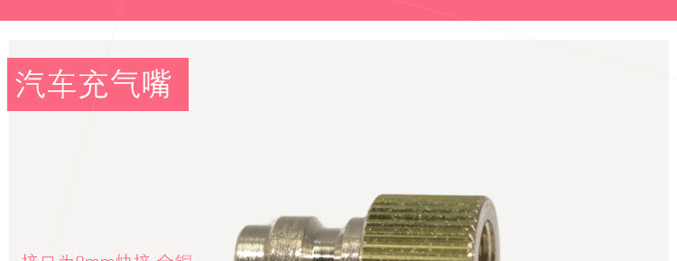 Pompe à vélo - Ref 2391959 Image 10