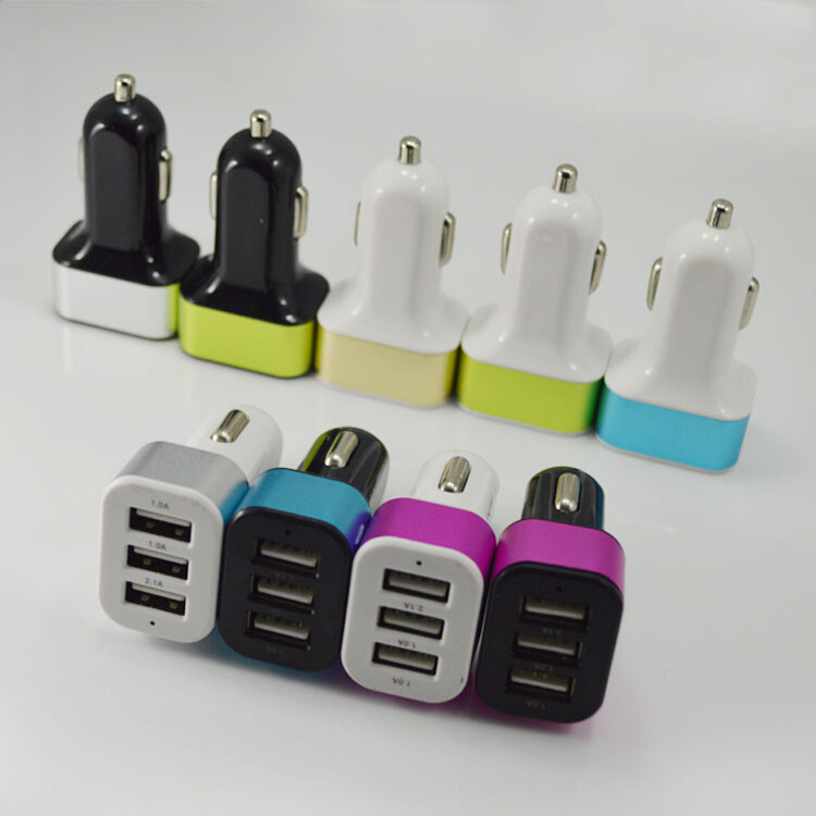 chargeur 3A - Ref 1297062 Image 40