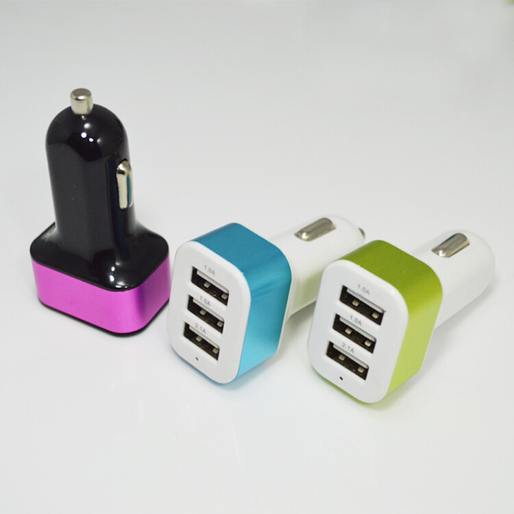 chargeur 3A - Ref 1297062 Image 38