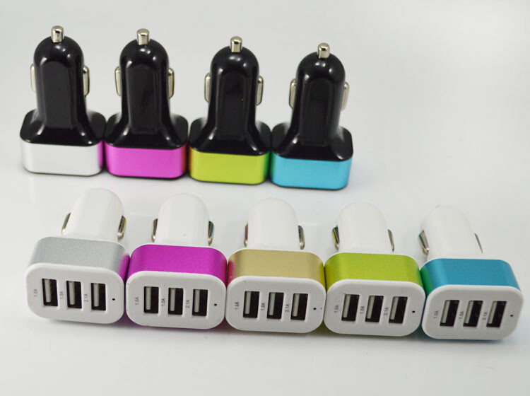 chargeur 3A - Ref 1297062 Image 43