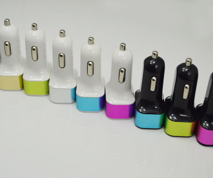 chargeur 3A - Ref 1297062 Image 41