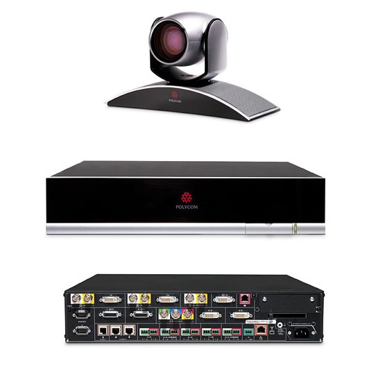 VGA二分器：小小装置如何实现画面共享的魔法？