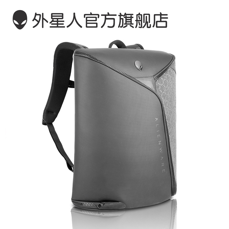 alienware 17 backpack