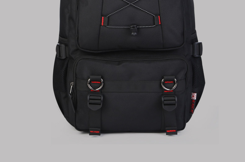 Sac pour homme - Ref 52131 Image 52