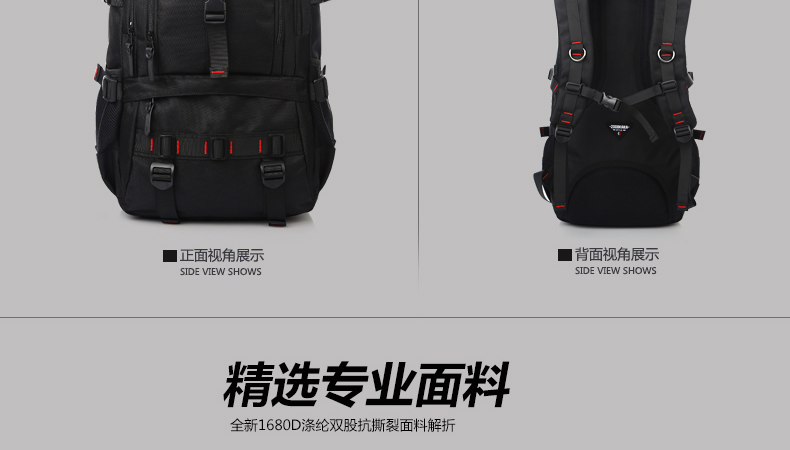 Sac homme - Ref 51604 Image 46