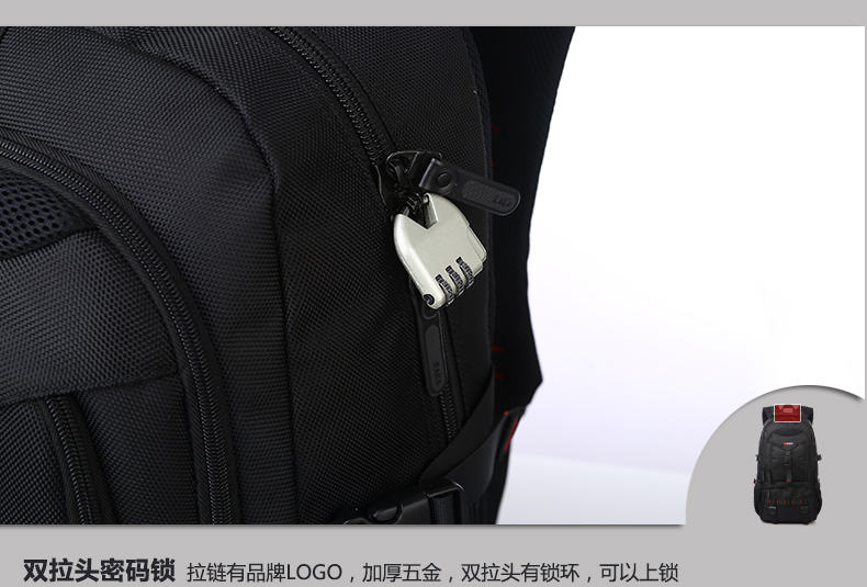 Sac homme - Ref 51604 Image 66