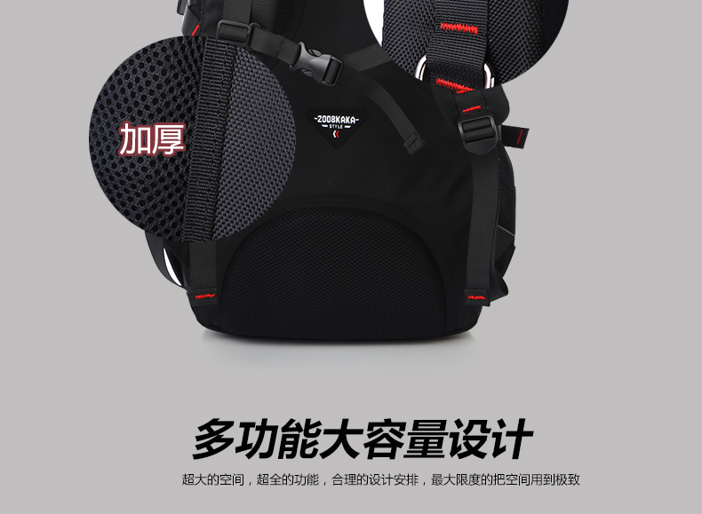 Sac homme - Ref 51604 Image 49