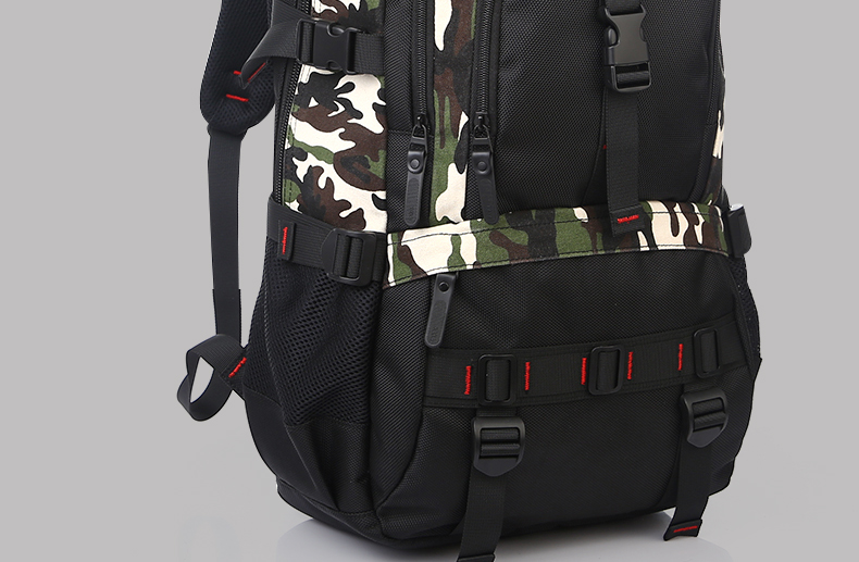Sac homme - Ref 51604 Image 60