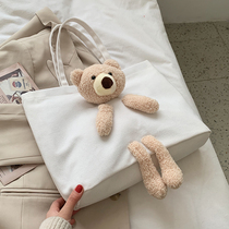 Suitable for Huawei Matepad 10 4 inch Glory V6 tablet bag pro10 8 portable liner storage bag