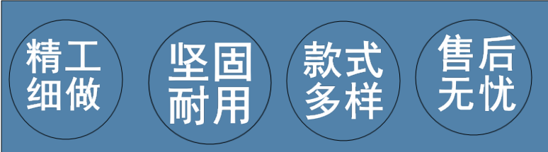 Слайд 定做幼儿园滑梯户外大型民宿室内单双螺旋滑桶滑道游乐场塑料配件