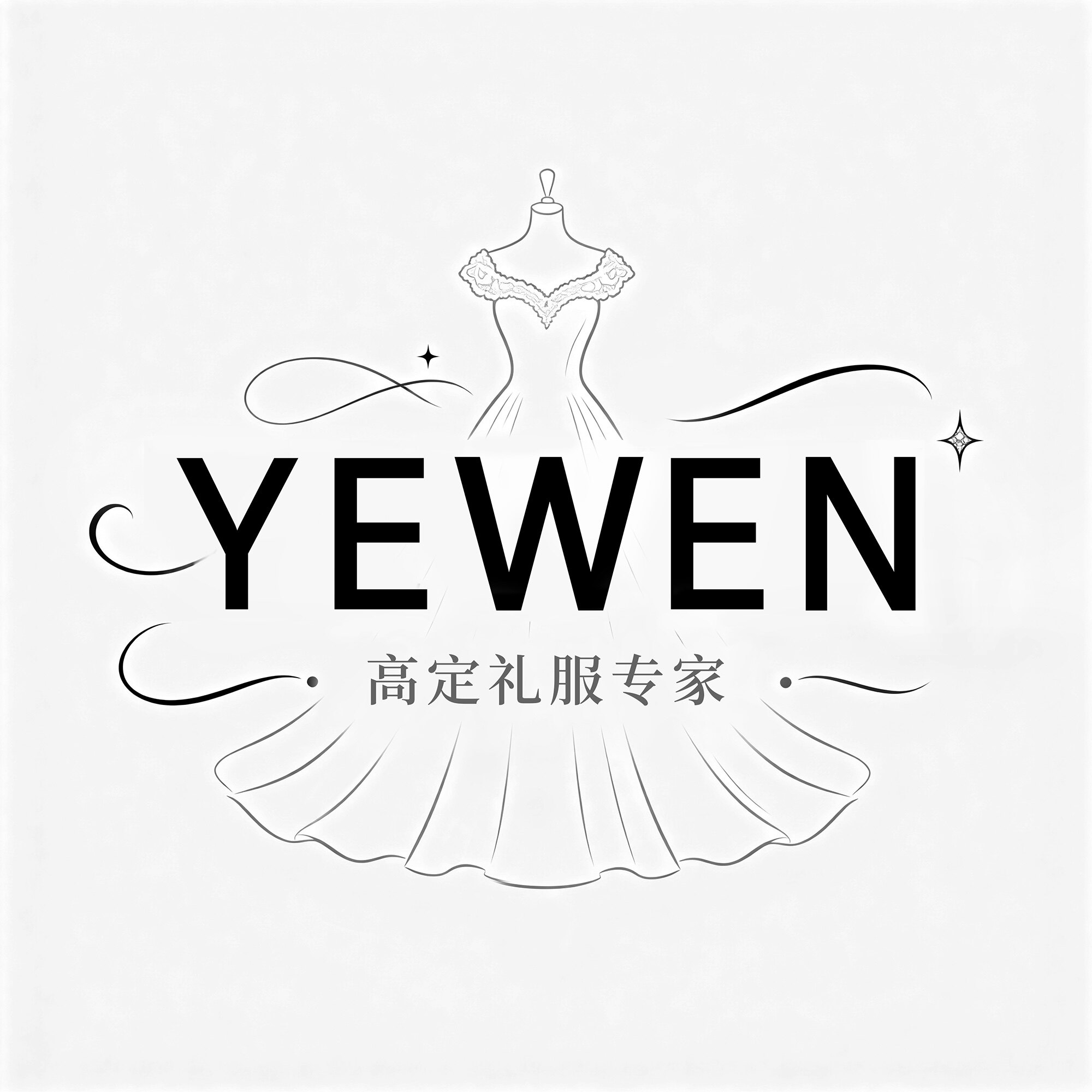 YEWEN