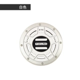 Tecline Tec1 Diving Second -Level Color Color Accessories Color Secondary Hair Cover Reguater крышка