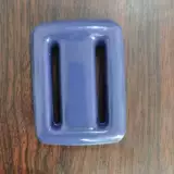 Веса ведущие блок живой пояс