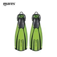 Зеленый R (40-43)